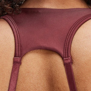 High Quality Women's <b>Sports</b> <b>Bra</b> Seamless Yoga Fitness Design Breathable and Comfortable New Arrival Easy Wear Gym <b>Bra</b> - Product Image 6