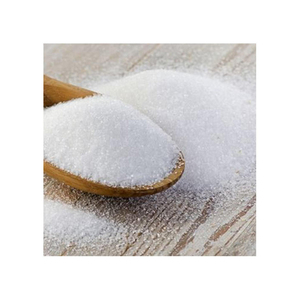 Brasiliano raffinato <span class=keywords><strong>zucchero</strong></span> <span class=keywords><strong>di</strong></span> canna bianco ICUMSA 45 barbabietole crude marrone polvere melassa Jaggery caramello in sacchetti alla rinfusa scatole <span class=keywords><strong>di</strong></span> bottiglie - Product Image 3