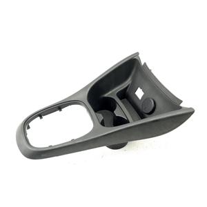 ฝาครอบเกียร์พลาสติก OPEL Corsa E 3rd Series 13390689 (15>) - Product Image 3