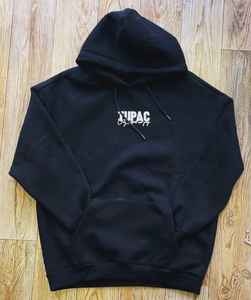 เสื้อมีฮู้ดของผู้ชาย,เสื้อมีแขน Raglan แต่งสีได้ตามต้องการ - Product Image 2