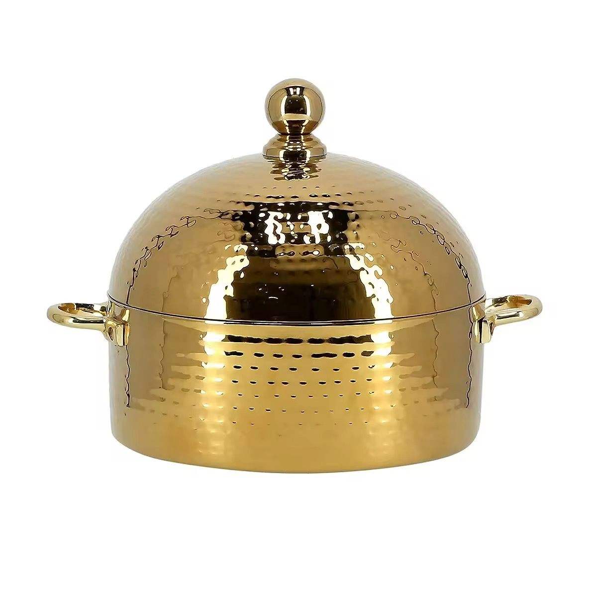 กำหนดเอง