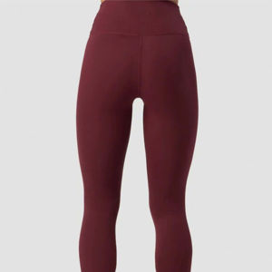 Leggings de mujer de alta calidad Venta caliente cómoda y elegante a bajo precio para uso diario Leggings de mujer de mejor diseño - Product Image 2