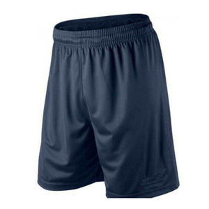 Shorts imprimés pour hommes en usine surdimensionnés les plus demandés dans toutes les couleurs pour les shorts les plus demandés pour les hommes 100% shorts en coton - Product Image 2