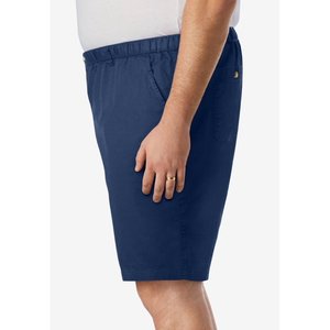 กางเกงขาสั้นลำลองใหม่สำหรับผู้ชายเสื้อผ้าผู้ชายกางเกงกีฬาวิ่งกางเกงขาสั้นสำหรับวิ่งจ๊อกกิ้งชุดวอร์มออกกำลังกายกางเกง S-3XL - Product Image 2