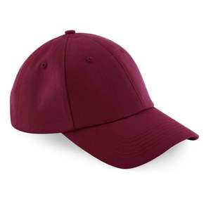 Gorras de Béisbol Personalizadas de Alta Calidad 2026 con Bordado y Logotipo Personalizados, 100% Algodón, Tela Común, Servicio OEM, Unisex para Deportes - Product Image 4