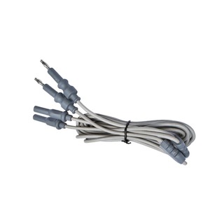 Pinça <span class=keywords><strong>bipolar</strong></span> antiaderente para cirurgia endioscópica, pinça para vedação de artérias de precisão por atacado de qualidade premium