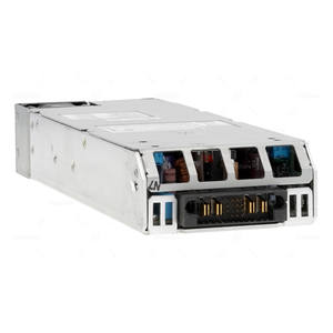 Fuente de Alimentación EX-PWR-320-AC JUNIPER de 320W para EX4200, Reacondicionada - Product Image 2