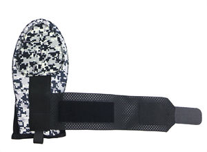 Professional Design Fashionable <b>Baseball</b> <b>Mitt</b> Unique Style Top Sale Low Price with Custom Logo wholesale price <b>Baseball</b> Sliding - Product Image 2