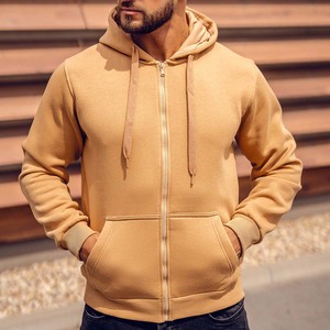 Sweat-shirts unisexes multicolores neufs, couleur or vieilli, petite taille - Product Image 2