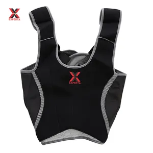 Protection de côtes pour Go Kart Rib Protector Karting Kart racing in USA & Europe protezione multiple sports