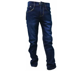 2025 pantalones casuales de moda para hombres, pantalones vaqueros súper ajustados, pantalones vaqueros ajustados, recién llegados, pantalones vaqueros ajustados para hombres, tarifa al por mayor, precio barato - Product Image 5