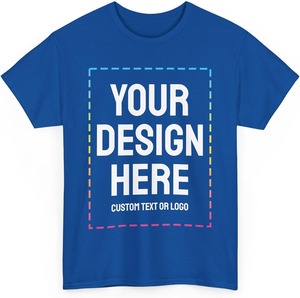 Camiseta Básica Lisa de Manga Corta con Cuello Redondo para Hombre, de Poliéster/Algodón, Transpirable, de Secado Rápido y Ecológica, al por Mayor - Product Image 4