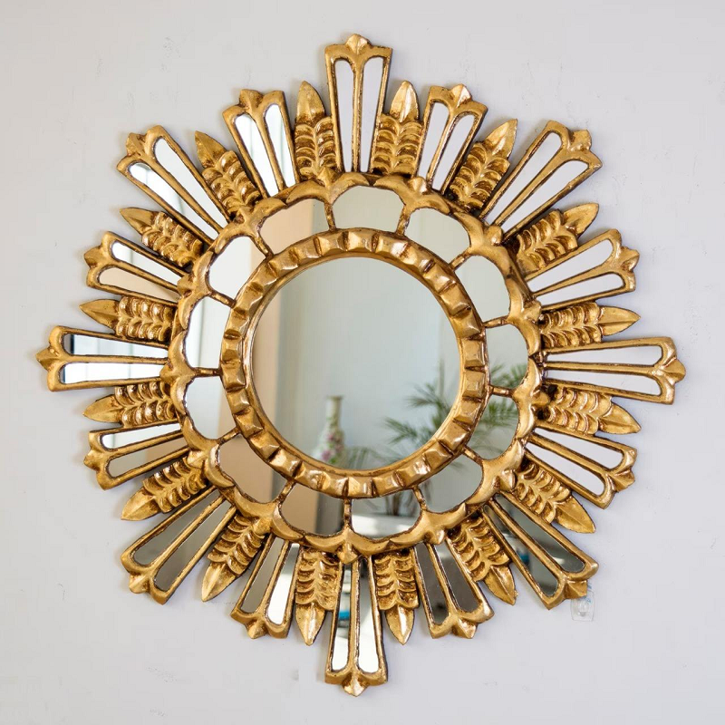 กำหนดเอง