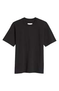 <b>Men's</b> <b>Summer</b> Casual <b>Shirts</b> and Shorts Full Set Quick-Dry Embroidered Solid Pattern Drop Shoulder Short Sleeve and Shorts <b>for</b> <b>Men</b> - Product Image 3