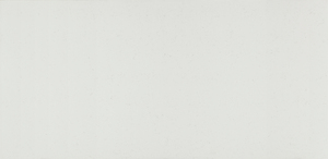 Comptoirs de cuisine et salle de bain modernes sur mesure en quartz artificiel, résistants au feu, écologiques, style Carrara Calacata pour hôtels - Product Image 3