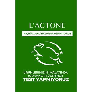 ครีมทามือและโลชั่นกลิ่นดอกบัวดอกบัวขนาด30มล. มอยส์เจอไรเซอร์มีกลิ่นหอม - Product Image 4