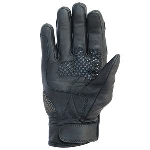 Gants longs et courts pour hommes Équipement de protection pour moto Gants de moto durables de haute qualité pour hommes longs - Product Image 3