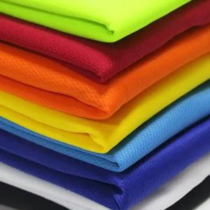 Maillot de gilet d'uniforme d'entraînement de basket-ball respirant pour l'échauffement d'été T-shirt de sport sans manches à séchage rapide personnalisé pour hommes solide - Product Image 6