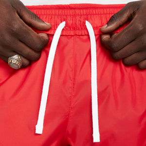 Survêtement de sport imperméable en nylon de haute qualité, léger, pour jogging - Product Image 4