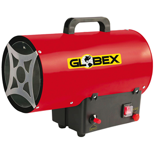 Generatore di Gas Caldo GX 15 GA 15 kW - Product Image 1