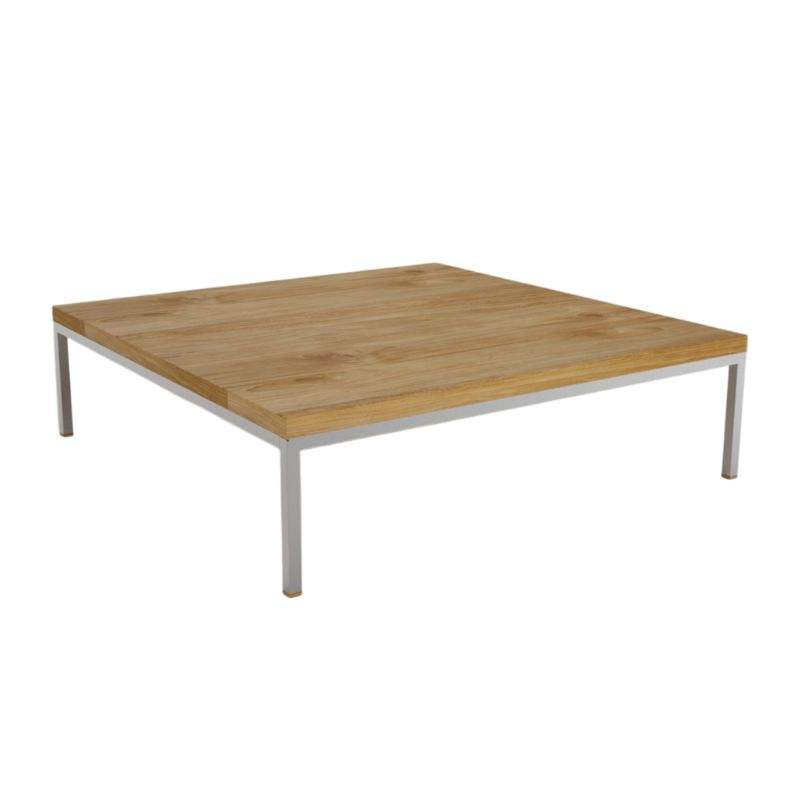 Wood Stain (Yellowish) with Rustic