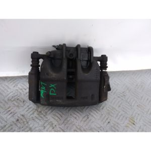 คาลิปเปอร์เบรกหน้าขวา FIAT Scudo รุ่นที่ 3 9467578180 (07>16) - Product Image 1