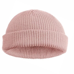 Gorros cálidos de invierno para hombre y mujer, gorro de punto, gorros de Calavera, gorro de invierno, gorros para hombres y mujeres - Product Image 6