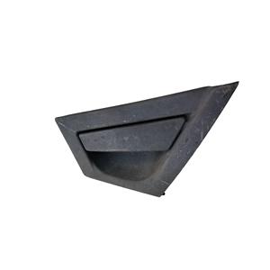 MANILLA EXTERIOR TRASERA DERECHA LANCIA Ypsilon 4ª Serie 735531881 (11>23) - Product Image 1