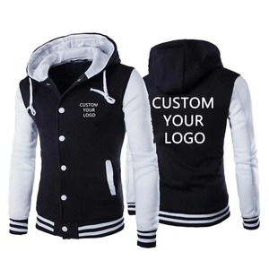 Sudadera con Capucha para Mujer, Diseño Lindo, para Invierno, Transpirable, Corte Holgado, con Bolsillos, Mangas Caídas, para Otoño, con Logotipo Frontal, 100% Algodón - Product Image 4