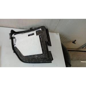 PANNEAU DE COFFRE ARRIÈRE DROIT BMW Série 3 F31 Touring (11>) 108590.11 Diesel - Product Image 3