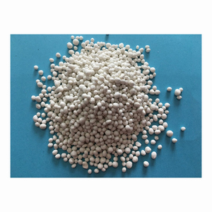 Fertilizante NPK/DPK orgánico certificado en gránulos/prillado con aminoácidos para uso agrícola, ácido húmico - Product Image 6
