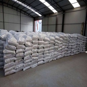 Farine de graines de coton en gros pour l'alimentation animale - Product Image 6
