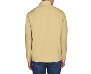 Wholesale Breathable Softshell <b>Jacket</b> Men Windproof <b>Waterproof</b> Custom Design Outdoor Sportswear Outdoor <b>Jackets</b> Premium quality - Product Image 1