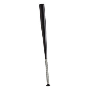 Bate de béisbol pesado de madera maciza con logotipo personalizado, el mejor bate de béisbol ligero profesional de alta calidad al por mayor - Product Image 3