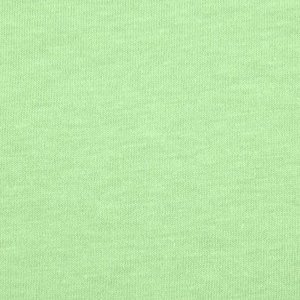 T-shirt unisexe élégant à col rond en tissu mélangé, t-shirt haut de gamme, t-shirts Heather - Product Image 2