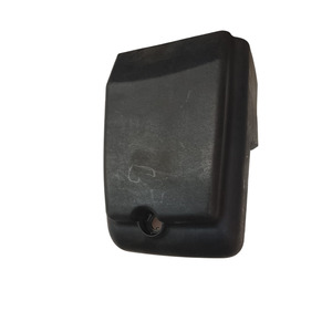 Coperchio Filtro Compatibile per Fs120 Rif. 562062 per Filtri - Product Image 1