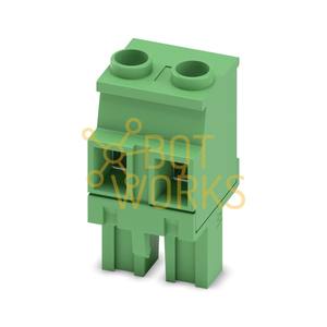 Phoenix Contact 1774454 - Nuevo - Product Image 1