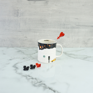 [Holar] Ensemble de 4 bâtons de poker réutilisables en plastique de nouveauté incassables fabriqués à Taiwan pour les fêtes de bar outils de cuisine - Product Image 4