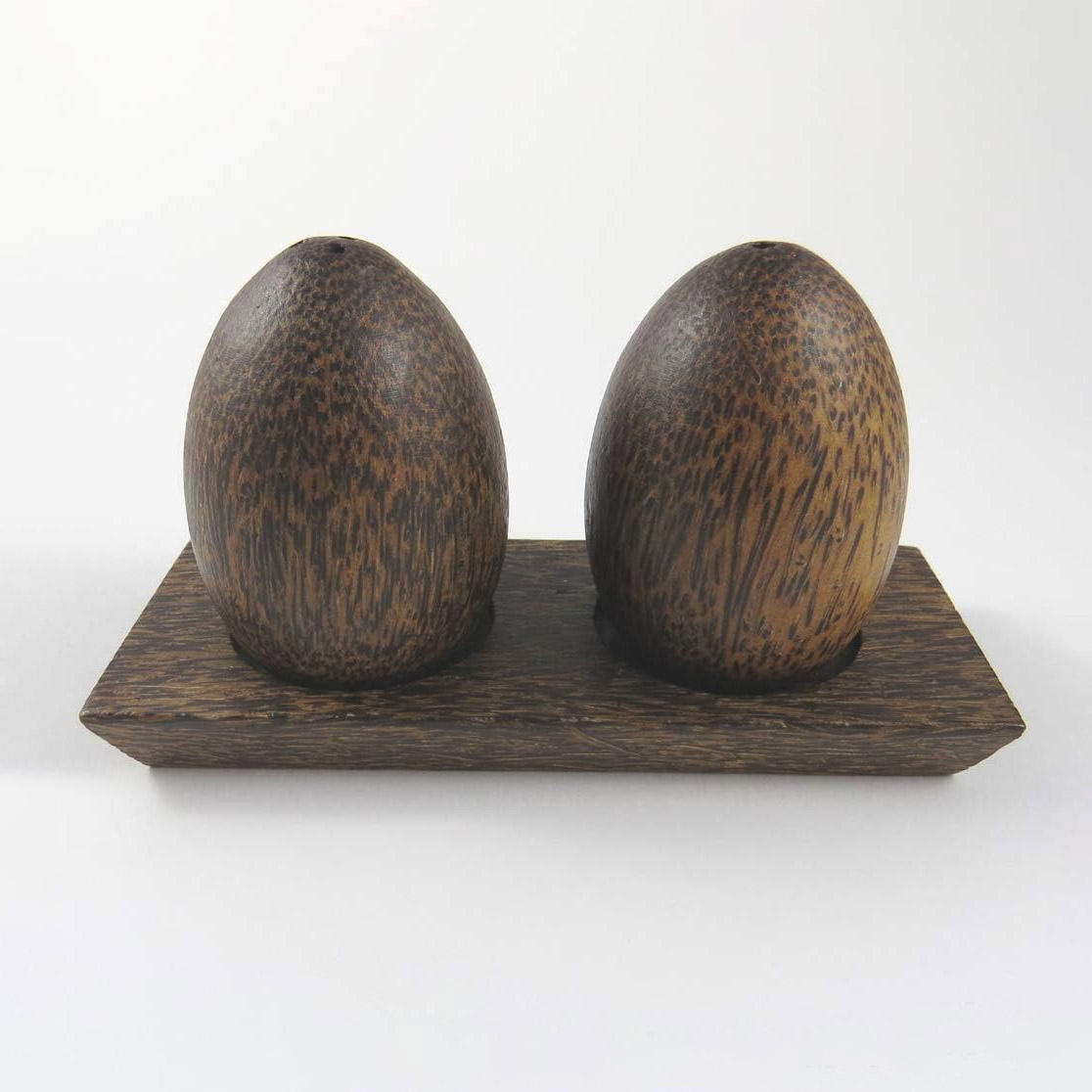 ธรรมชาติ