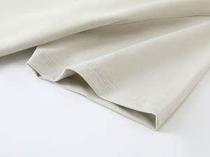 T-shirt blanc en polyester 100% personnalisé en gros style de rue haute avec conception de sublimation graphique avant - Product Image 3