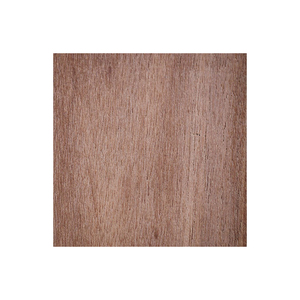 บอร์ดเหมาะสำหรับการทำเป็นแผ่นงานฝ้าเพดานสีแดงและใช้ตกแต่ง - Product Image 6