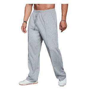 Pantalon homme nouvelle collection, lavable, séchage rapide, design très demandé, toutes couleurs, facile à porter, idéal pour l'hiver, best-seller - Product Image 3
