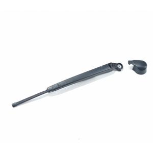 Escobilla del limpiaparabrisas trasero VOLKSWAGEN Polo 6ª Serie 2G0955707 (17>) - Product Image 2