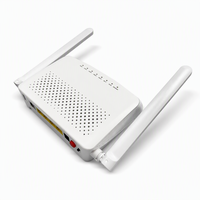 Ai-3101 1GE ONU ONT GPON Monobande, Terminal Fibre Optique pour Accès Internet Haut Débit FTTH