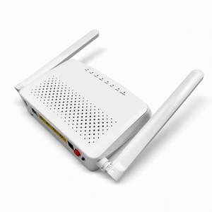 Ai-3101 1GE ONU ONT GPON de Banda Única, Terminal de Fibra Óptica para Acceso a <span class=keywords><strong>Internet</strong></span> de Banda Ancha FTTH - Product Image 5