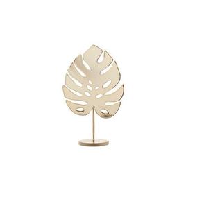 Sculpture décorative en métal de table de nouveau style avec la qualité de la meilleure qualité pour des goûts d'élite et des intérieurs esthétiques - Product Image 4