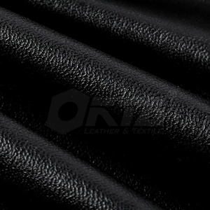New Style Custom Made <b>Men</b> <b>Leather</b> <b>Shorts</b> Solid Color <b>Men</b> <b>Leather</b> <b>Shorts</b> For Sale Made In Pakistan - Product Image 6