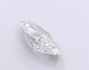 2,00 CT. F Color VVS2 Certificado CVD Lab Grown Marquise Diamond 12,74 MM para joyería Diamantes sueltos con certificado IGI - Product Image 3
