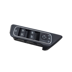 แผงปุ่มด้านหน้าซ้ายเมอร์เซเดส จีแอลบี ซีรีส์(X247) A1679059803 (19>) - Product Image 6