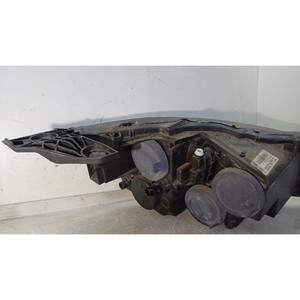 ไฟหน้าด้านหน้าซ้าย PEUGEOT 208 ซีรีส์ 9823194080 EB2ADT-HN-HNK-HN05 (19>) - Product Image 4